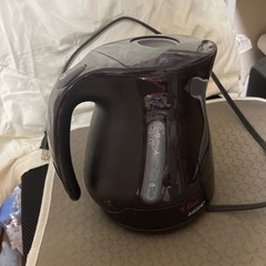 T-fal 電気ポット