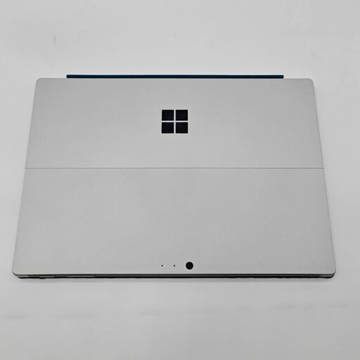 バッテリー◎ 12.5 マイクロソフト 2in1 タブレットPC Surface バッテリー◎ 12.5 マイクロソフト 2in1 タブレットPC Surface