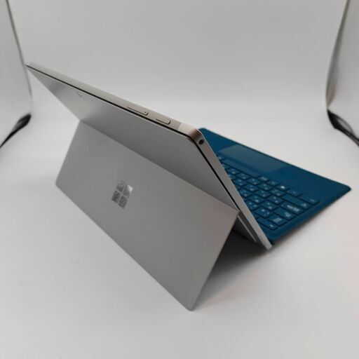 バッテリー◎ 12.5 マイクロソフト 2in1 タブレットPC Surface バッテリー◎ 12.5 マイクロソフト 2in1 タブレットPC Surface