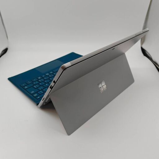 バッテリー◎ 12.5 マイクロソフト 2in1 タブレットPC Surface バッテリー◎ 12.5 マイクロソフト 2in1 タブレットPC Surface