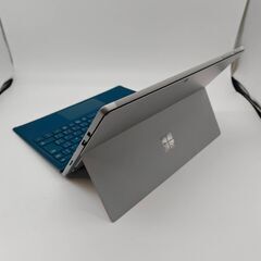 バッテリー◎ 12.5 マイクロソフト 2in1 タブレットPC Surface バッテリー◎ 12.5 マイクロソフト 2in1 タブレットPC Surface
