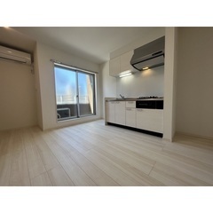 🏢安心の叶えRoom✨『1DK』清瀬市中里✨敷金礼金無料💰✨人気のペット可物件🐶🐱✨嬉しい築浅物件🎶🤩✨設備も充実🎶😆✨ - 賃貸（マンション/一戸建て）