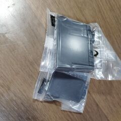 EPSON　EW-052A 　コピー印刷機　の画像