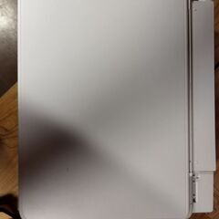 EPSON　EW-052A 　コピー印刷機　の画像