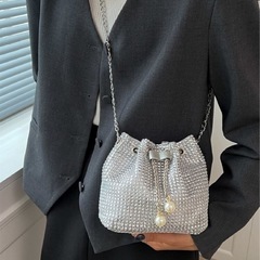 ショルダーバック