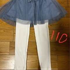 まとめ売り子供服の画像