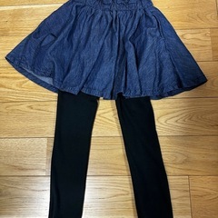まとめ売り子供服の画像