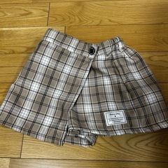 まとめ売り子供服の画像