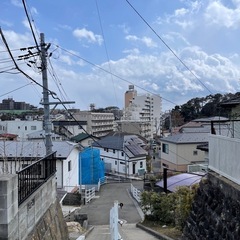 オンラインで飲み会やグループ通話！リアルでオフ会もしています！ - 足立区