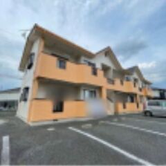 💥期間限定💥💰入居費用14万円💰 🌟両毛線「伊勢崎」徒歩40分🌟