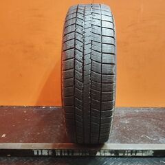 DUNLOP WINTER MAXX WM03 185/60R1...