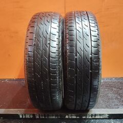 BS BRIDGESTONE NEXTRY 165/60R15 ...