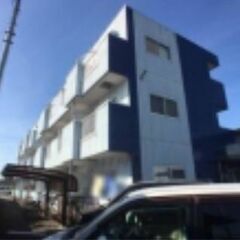 💥期間限定💥💰入居費用10万円💰 🌟上毛電鉄「中央前橋」徒歩36分🌟