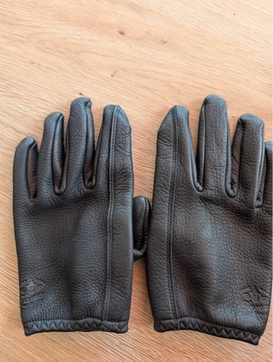 ランプグローブスLAMP GLOVES SHORTY ブラックL (mi☺︎) 唐津の ランプグローブスLAMP GLOVES SHORTY ブラックL (mi☺︎) 唐津の