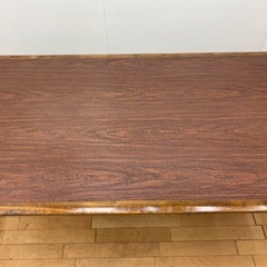 飛騨産業キツツキダイニングテーブル (千尋) 海老津のオフィス用 飛騨産業キツツキダイニングテーブル (千尋) 海老津のオフィス用