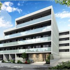 🏢安心の叶えRoom✨『1LDK』板橋区赤塚✨敷金礼金無料💰✨人...