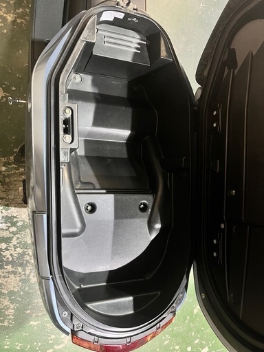 YAMAHA ヤマハ VOX ボックス 原付 NEWペイント済 ヤマハ VOX - 価格.com