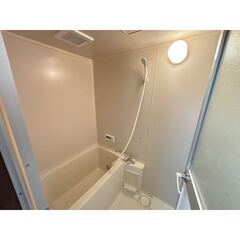 KS🌸賃料１か月無料💞敷金ゼロ🌟礼金ゼロ🌟仲介手数料ゼロ🌟南向きのお部屋🏠✨デザイナーズ物件🏠✨駐車場１台無料🚙 - 不動産