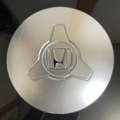 ✨HONDA純正ホイールキヤツプ【USED】☺️