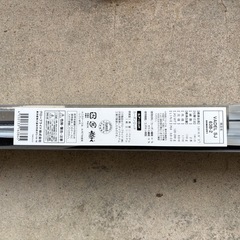 ルアーロッド VADEL SJ 63B-2の画像