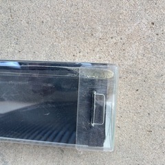 ルアーロッド VADEL SJ 63B-2の画像