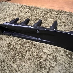 サーブ　SAAB  ダイレクトイグニッションコイル      