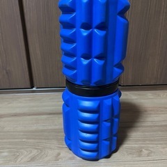 ライフフィットツイストロール
