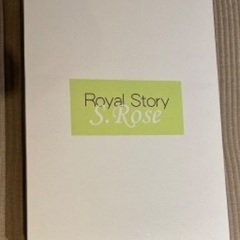 【新品・未使用】毛布　オールシーズン使用可！　シングルサイズの画像