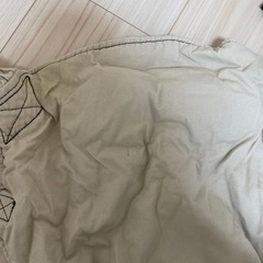 抱っこ紐 ボバキャリアの画像