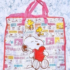トートバッグ(1)