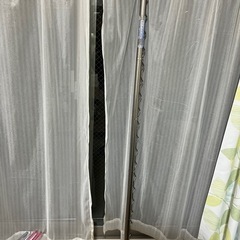 物干し竿