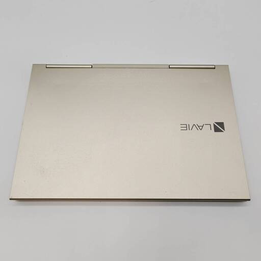 超軽量 タッチパネル バッテリー◎ フルHD 13.3 NEC 2in1 超軽量 タッチパネル バッテリー◎ フルHD 13.3 NEC 2in1