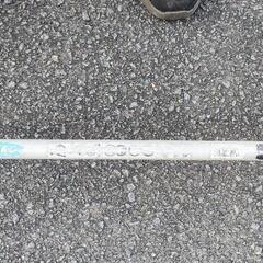刈払機　草刈機　背負式　RYOBI　リョービ　EKKB-2670の画像