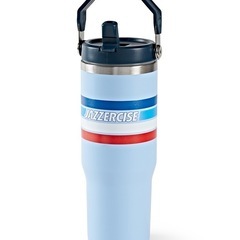 新品　ジャザサイズ  タンブラー