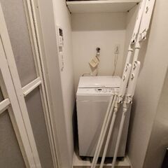 不用品譲ります。