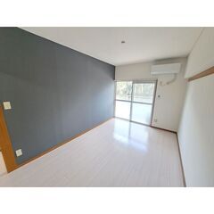KS🌸初期費用８万円🏠✨敷金ゼロ🌟礼金ゼロ🌟仲介手数料ゼロ🌟ペット相談可🐈🐶ネット使用料不要📶設備充実✨ - 賃貸（マンション/一戸建て）
