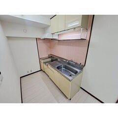 KS🌸初期費用８万円🏠✨敷金ゼロ🌟礼金ゼロ🌟仲介手数料ゼロ🌟ペット相談可🐈🐶ネット使用料不要📶設備充実✨ − 群馬県