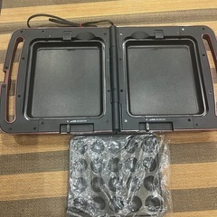 中古品の画像