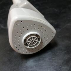 キッチンシャワーの画像