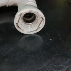 キッチンシャワーの画像