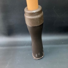 介助 用具 手すり 立ち上がり補助の画像
