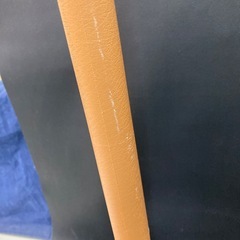 介助 用具 手すり 立ち上がり補助の画像