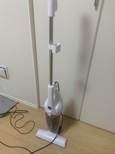 一人暮らし家電4点セット