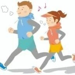 久々に走ってみたい🏃