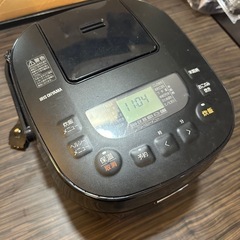 新米の中古が安い！激安で譲ります・無料であげます｜ジモティー