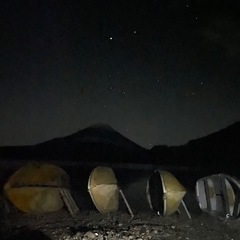 いらないバーベキューコンロやBBQに使えるものください！