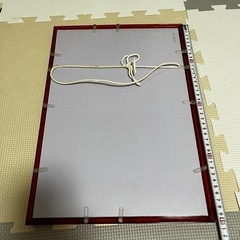 アニメワンピースパズルの画像