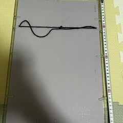 アニメワンピースパズルの画像