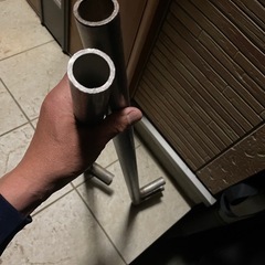 ベンド工具　曲げ工具　ベンドマシン　パイプレンチの画像
