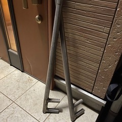 ベンド工具　曲げ工具　ベンドマシン　パイプレンチ